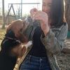 brynn_16